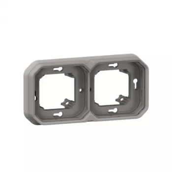Legrand 069683L ramka/zaślepka