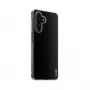 Etui ochronne PanzerGlass CARE Transparent X-Ray Soft Basic do Samsung Galaxy (model CR73372)
