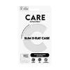 Etui ochronne PanzerGlass CARE Transparent X-Ray Soft Basic do Samsung Galaxy (model CR73372)