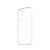 Etui ochronne PanzerGlass CARE Transparent X-Ray Soft Basic do Samsung Galaxy (model CR73372)