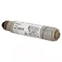 Kaseta z tonerem Ricoh 842341 1 szt. kompatybilna czarna