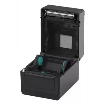 Drukarka etykiet Toshiba BV420D Termotransferowa 300x300 DPI 127 mm/s