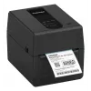 Drukarka etykiet Toshiba BV420D Termotransferowa 300x300 DPI 127 mm/s