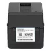 Drukarka etykiet Toshiba BV420D Termotransferowa 300x300 DPI 127 mm/s