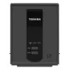 Drukarka etykiet Toshiba BV420D Termotransferowa 300x300 DPI 127 mm/s