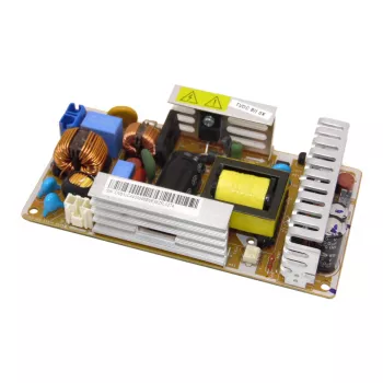 Samsung JC44-00223A część zamienna/akcesorium do drukarki/skanera Zasilacz 1 szt.