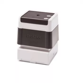 pieczątka biznesowa Brother PR4040B6P