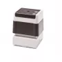 pieczątka biznesowa Brother PR4040B6P