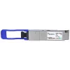 transceiver QSFP BlueOptics QSFP-100GBASE-CWDM-BO 100000 Mbit/s QSFP28