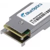 transceiver QSFP BlueOptics QSFP-100GBASE-CWDM-BO 100000 Mbit/s QSFP28