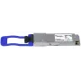 transceiver QSFP BlueOptics QSFP-100GBASE-CWDM-BO 100000 Mbit/s QSFP28