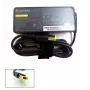 Lenovo 54Y8999 zasilacz / falownik Wewnętrzny 65 W Czarny