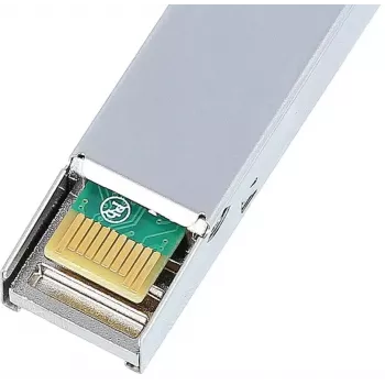 Moduł transceivera SFP BlueOptics SFP100FX1310-TSC-20KM-BO 155 Mbit/s