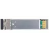 Moduł transceivera SFP BlueOptics SFP100FX1310-TSC-20KM-BO 155 Mbit/s