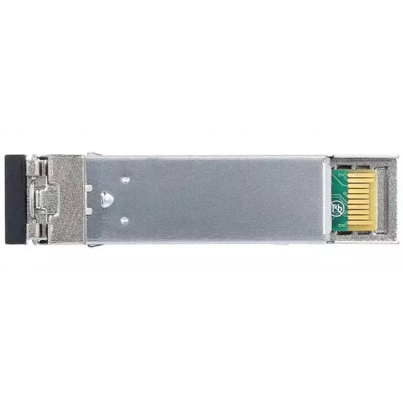 Moduł transceivera SFP BlueOptics SFP100FX1310-TSC-20KM-BO 155 Mbit/s