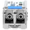 Moduł transceivera SFP BlueOptics SFP100FX1310-TSC-20KM-BO 155 Mbit/s