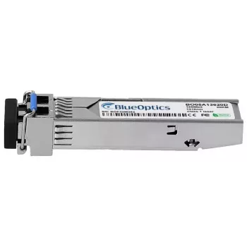 Moduł transceivera SFP BlueOptics SFP100FX1310-TSC-20KM-BO 155 Mbit/s