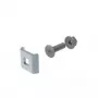 Akcesorium do korytek kablowych Legrand 350426 1 szt.