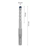 Wiertło Bosch SDS plus-7X 8 mm 115 mm