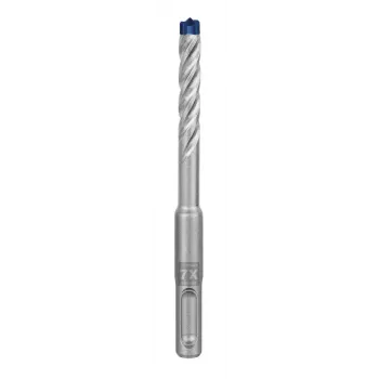 Wiertło Bosch SDS plus-7X 8 mm 115 mm