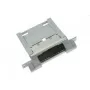 HP RM1-2735-020CN część zamienna/akcesorium do drukarki/skanera Podkładka separująca