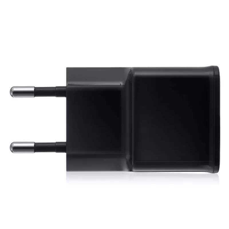 Ładowarka Samsung ETA-U90EBEG Czarna