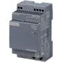 Siemens 6EP3322-6SB00-0AY0 zasilacz Wewnętrzna Wielokolorowy