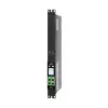Rack PDU APC EPDU2016S 1U, 16A 230V, 8x gniazda C13