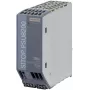 Siemens 6EP3333-8SB00-0AY0 zasilacz Wewnętrzny Wielokolorowy