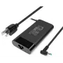 HP L15534-001 zasilacz/przetwornica Wewnętrzny 135 W Czarny