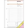 Formularz biznesowy Sigel SD032
