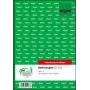 Formularz biznesowy Sigel SD032