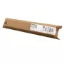 Toner Ricoh MP C400 czarny 842038 841299 841550 841554 842235 842038