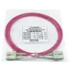BlueOptics SFP3232FU3MK Kabel światłowodowy InfiniBand 3 m SC OM4