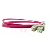 BlueOptics SFP3232FU3MK Kabel światłowodowy InfiniBand 3 m SC OM4