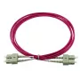 BlueOptics SFP3232FU3MK Kabel światłowodowy InfiniBand 3 m SC OM4