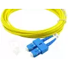 BlueOptics SFP3132BU10MK kabel światłowodowy InfiniBand 10 m LC SC