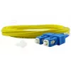 BlueOptics SFP3132BU10MK kabel światłowodowy InfiniBand 10 m LC SC