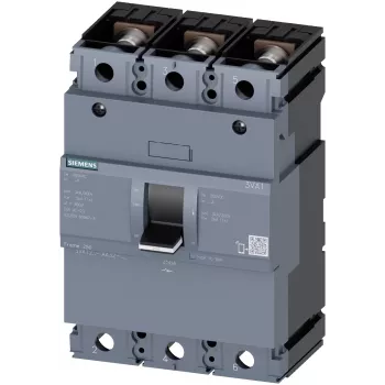 Wyłącznik Siemens 3VA1225-1AA32-0AA0