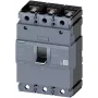 Wyłącznik Siemens 3VA1225-1AA32-0AA0