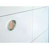 uchwyt na ręczniki Tesa 40308-00000-00