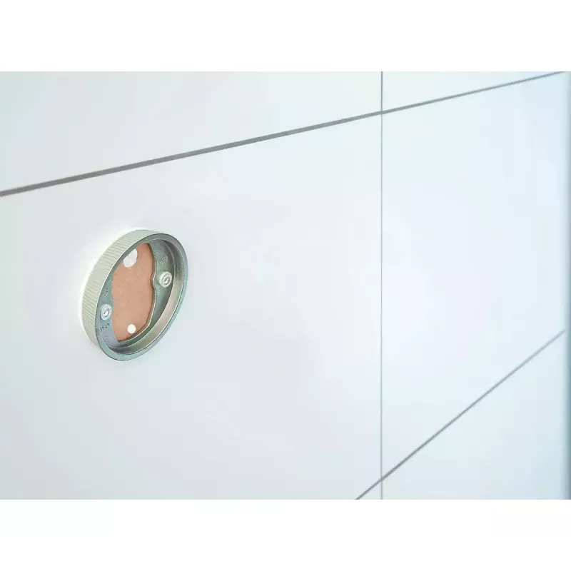 uchwyt na ręczniki Tesa 40308-00000-00