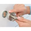 uchwyt na ręczniki Tesa 40308-00000-00