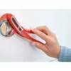 uchwyt na ręczniki Tesa 40308-00000-00