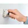 uchwyt na ręczniki Tesa 40308-00000-00