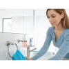 uchwyt na ręczniki Tesa 40308-00000-00