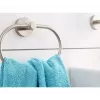 uchwyt na ręczniki Tesa 40308-00000-00