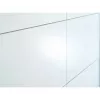 uchwyt na ręczniki Tesa 40308-00000-00
