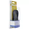 Kabel sieciowy Schwaiger 6,0 m RJ-11 - RJ-11 6 m Czarny