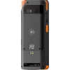 Mobilny POS SUNMI P2 Mini z 2 GB RAM, 16 GB pamięci i aparatem 5 MP